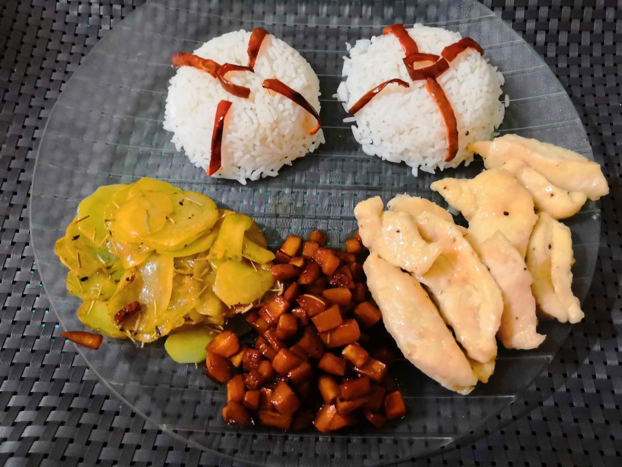 B&B Le Villette Las Lajas 外观 照片